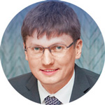 Andriy Artyukhov