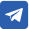 Parasol Telegram