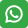 Parasol WhatsApp
